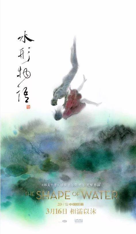 办西藏公共防范工程资格证